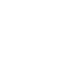 Contact Yoga Therapy  Care  On Whatsapp